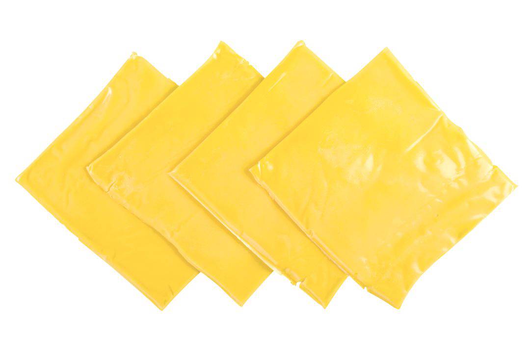Certain cheeses that contain pork gelatin
