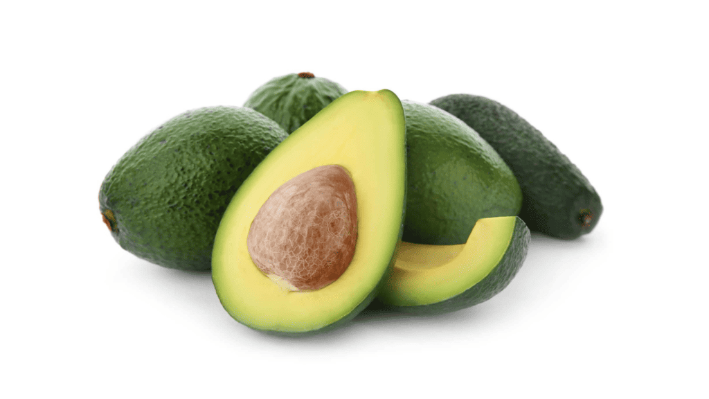 Avocado