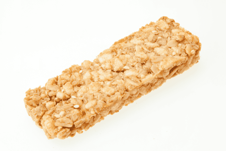 60 Best Soft Foods for Braces for Kids Snacks to Eat