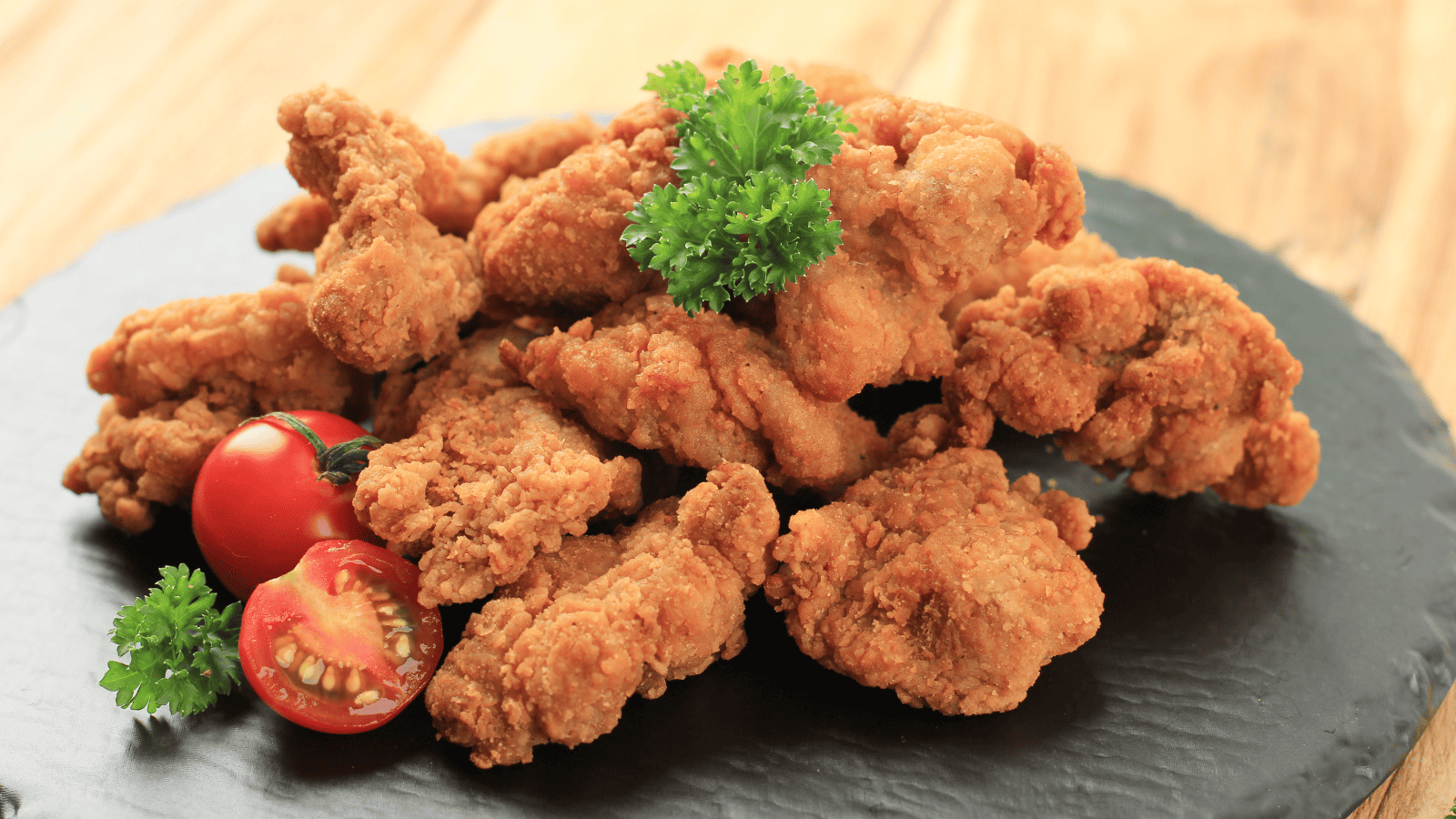 What Are The 23 Worst Foods For Brain & Memory Health?