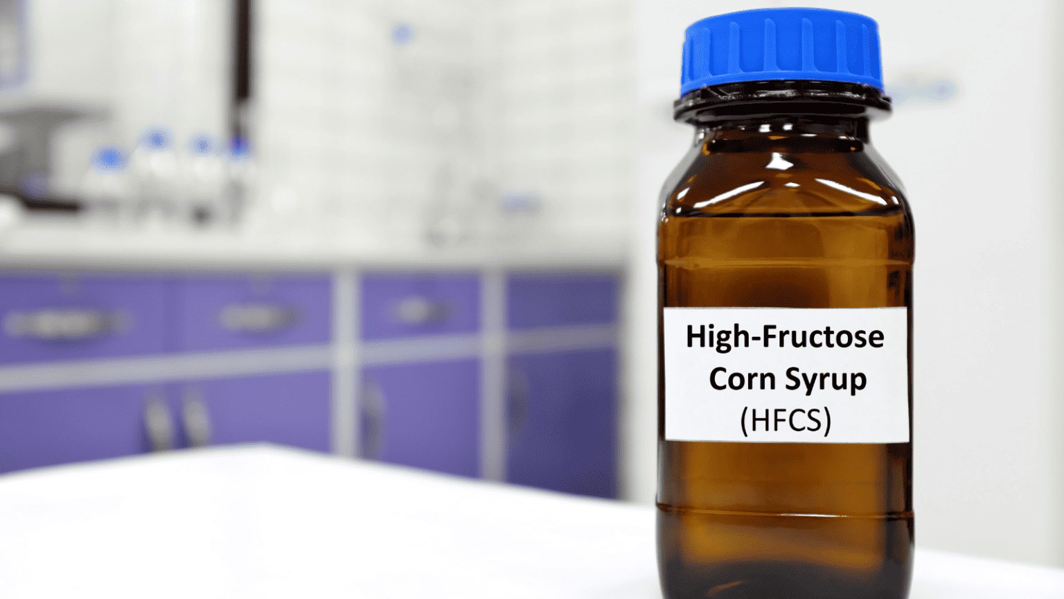 What Are The 23 Worst Foods For Brain & Memory Health?