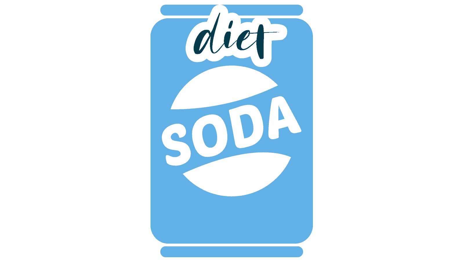 What Are The 23 Worst Foods For Brain & Memory Health?