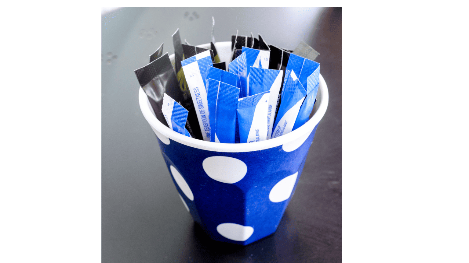 What Are The 23 Worst Foods For Brain & Memory Health?