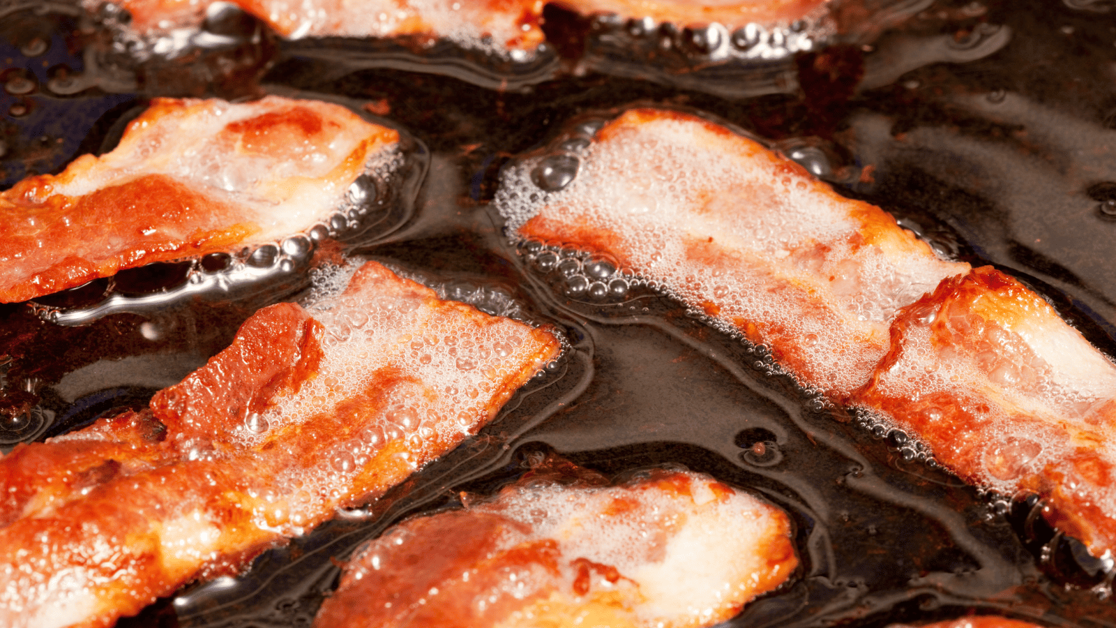 What Are The 23 Worst Foods For Brain & Memory Health?