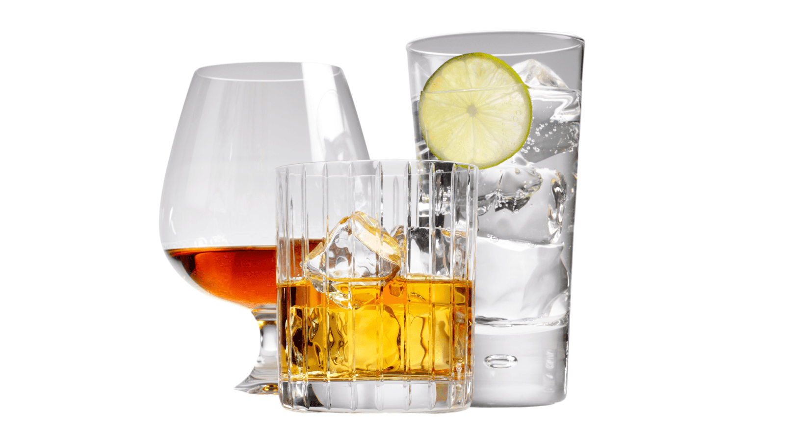 What Are The 23 Worst Foods For Brain & Memory Health?