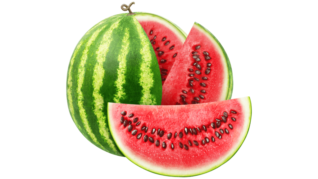 Watermelon