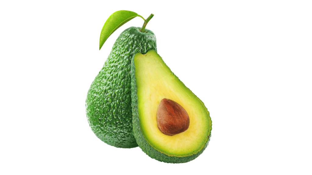 Avocado