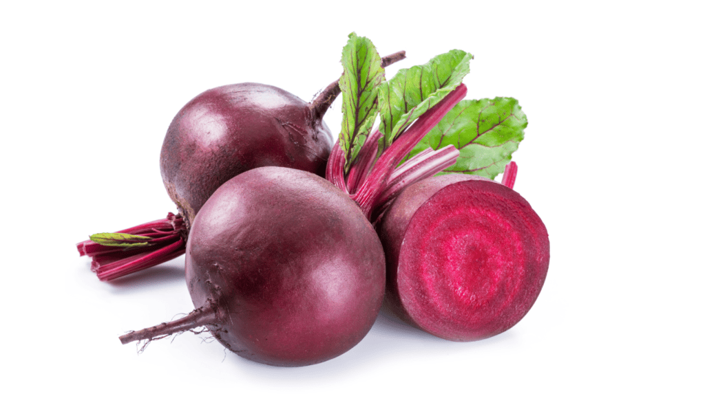 Beets