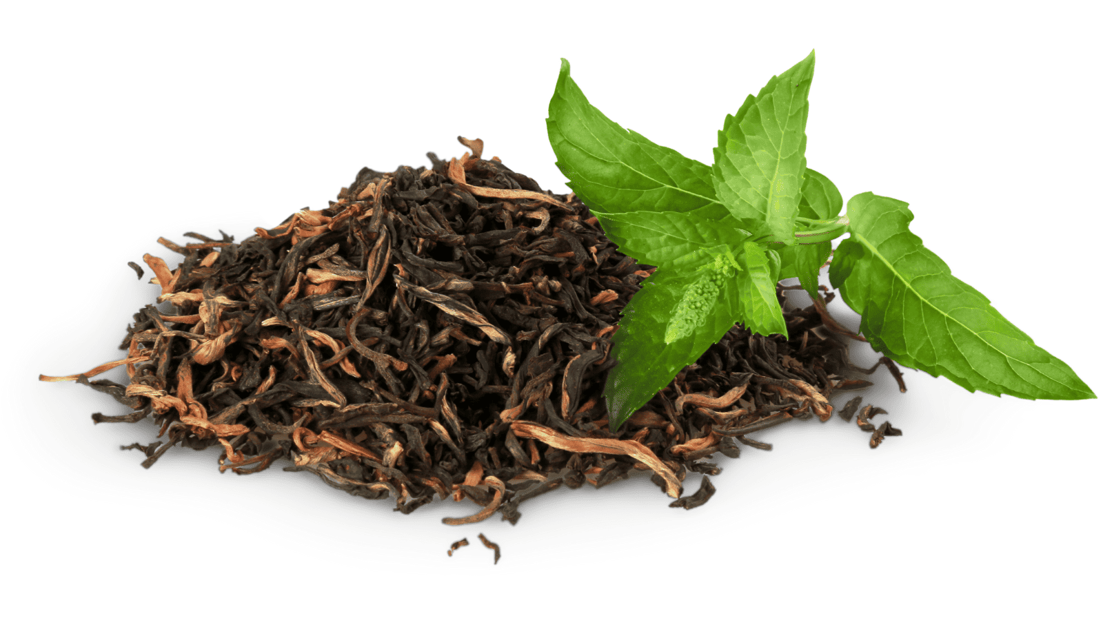 45 Best Vibrational Frequency of Food List for High Energy