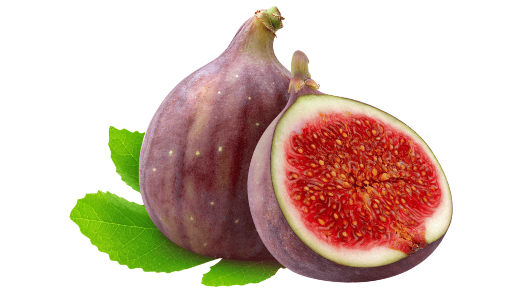 Figs