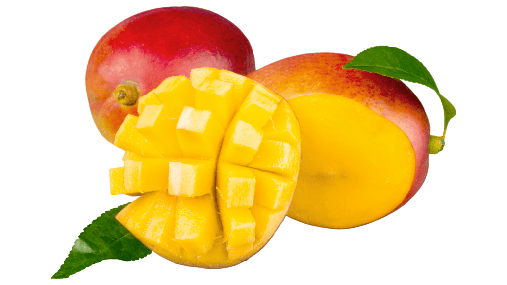 Mangos