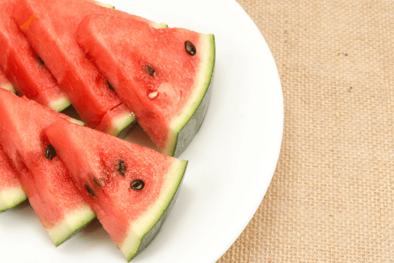 60 Best Soft Foods for Braces for Kids Snacks to Eat