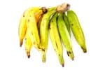 plantains