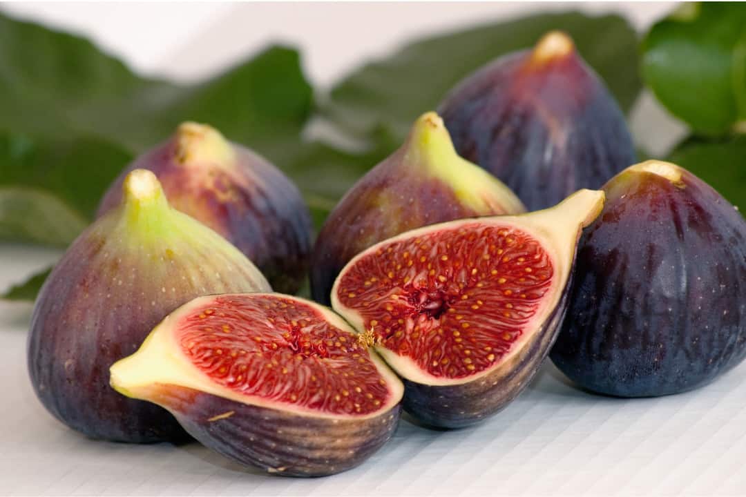 Figs