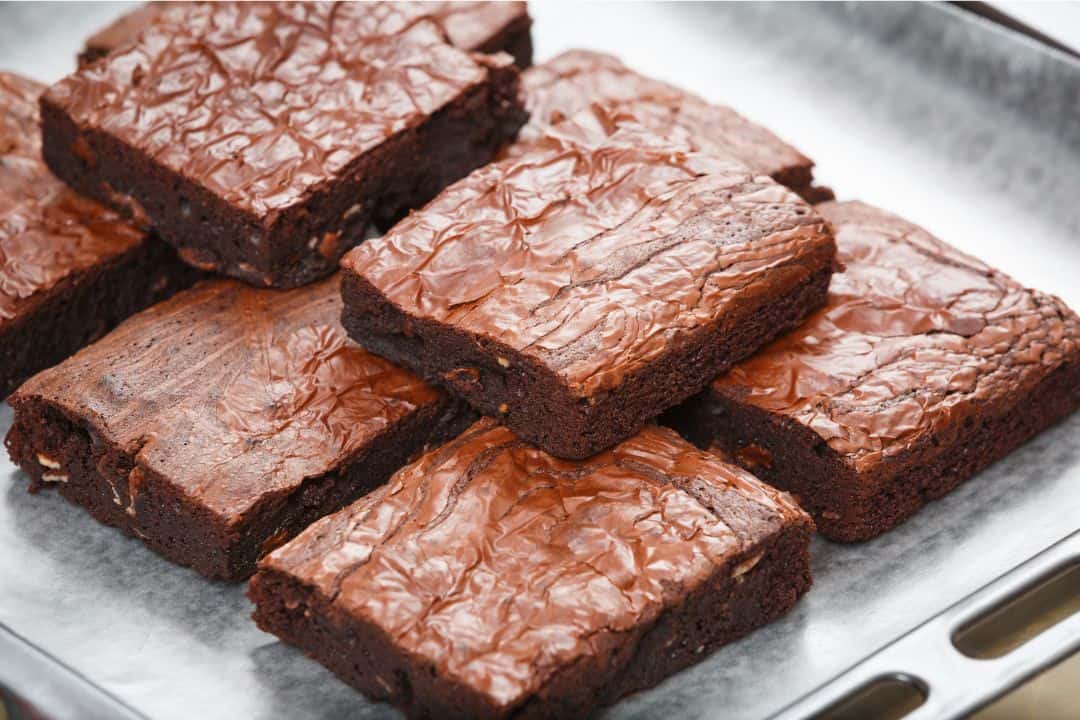 Brownies