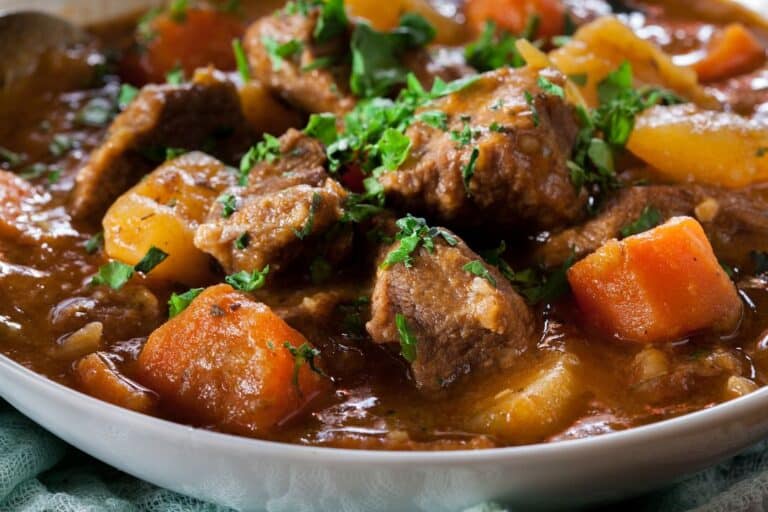 23 best irish dish for leftovers: traditional recipes