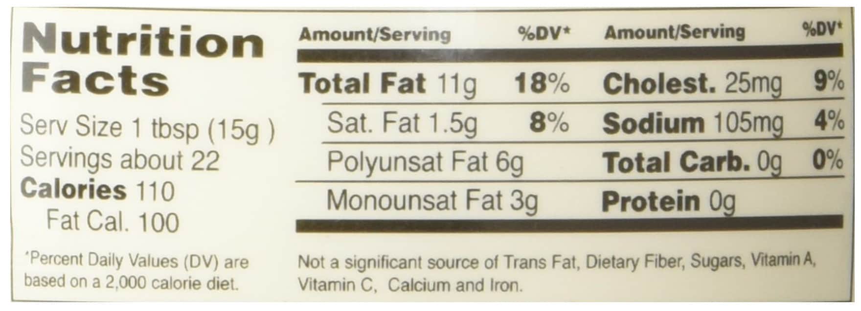 Japanese Kenko Mayonnaise vs Kewpie Best of (2023)