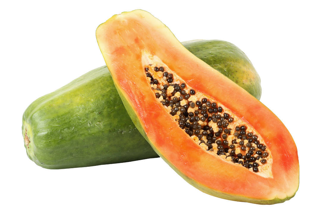 Papaya