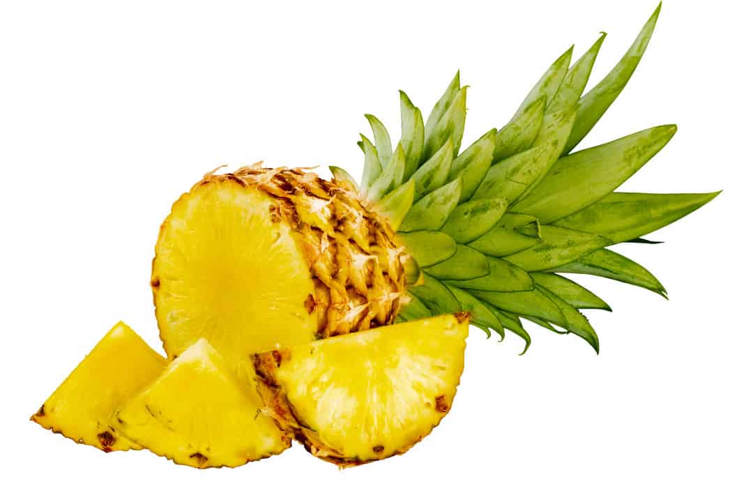 Pineapple