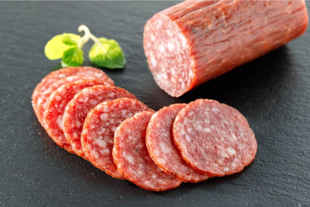 Salami