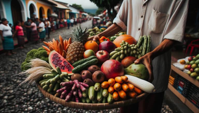 27 top photos of guatemala fruits & vegetables 2023