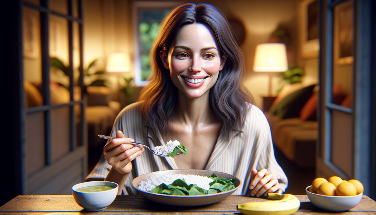 Salicylates Food List Intolerance Guide to Avoid